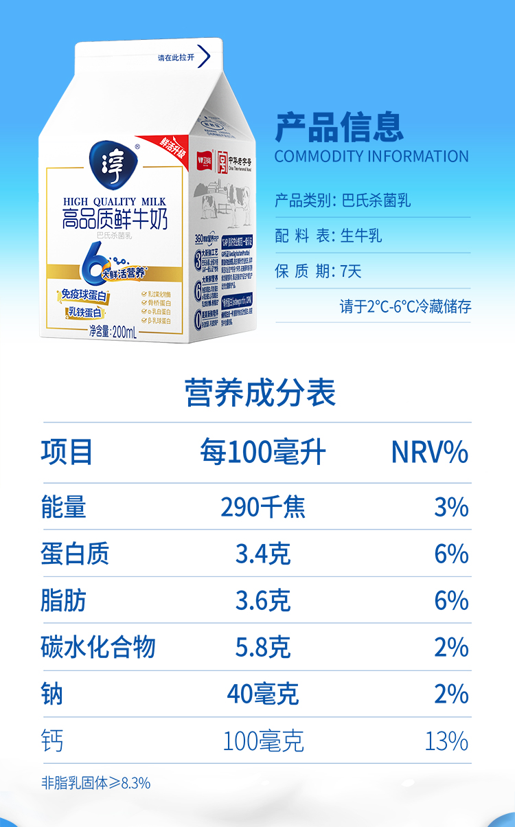淳详情页(200ml屋顶淳鲜奶)_02.jpg