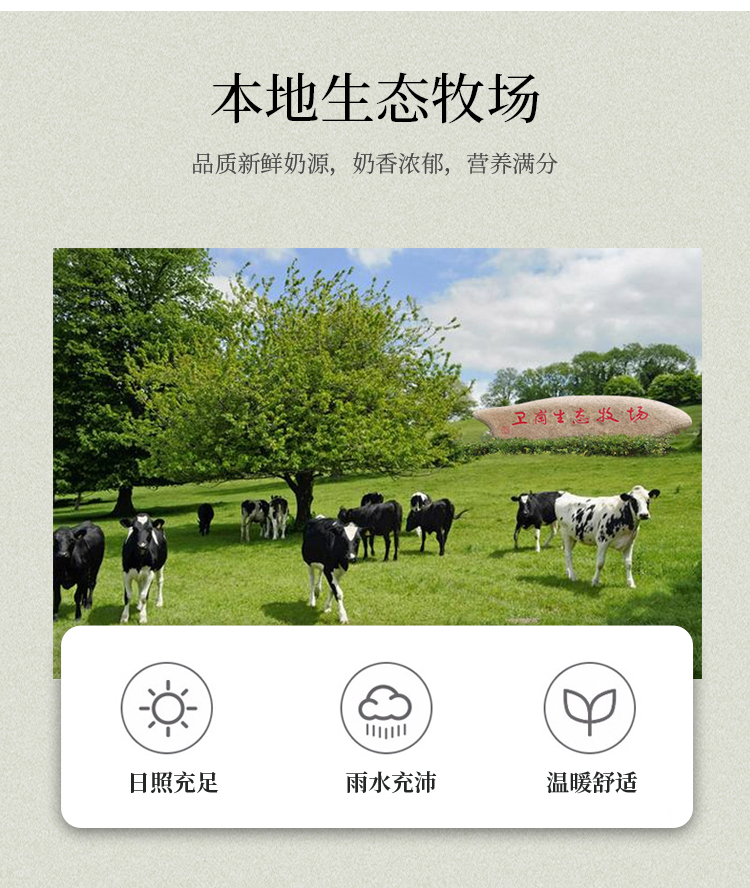 老酸奶详情_04.jpg