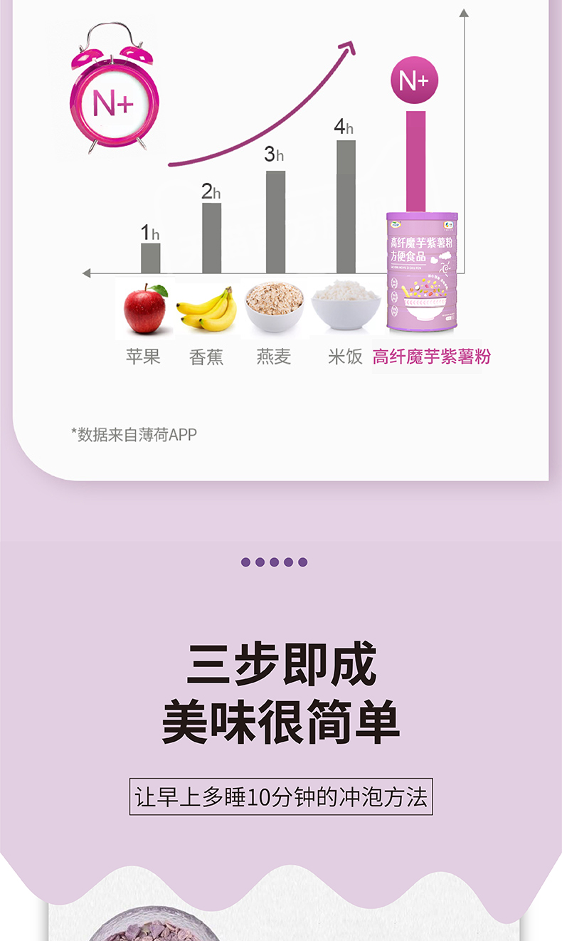 详情页2_画板-1_画板-1_画板-1_06.jpg