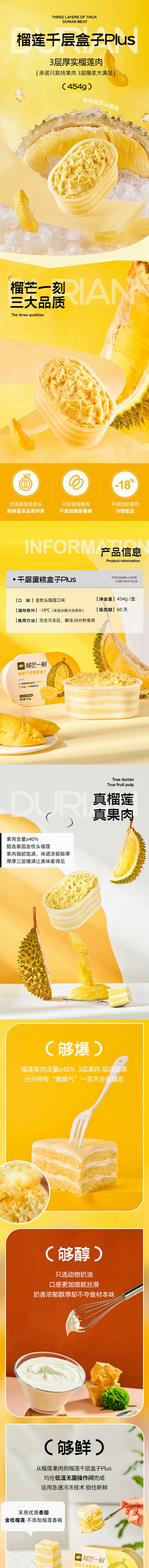 光影魔术手拼图_1_1.JPG