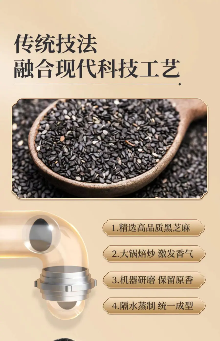 d6fa3bdc8f4320be43b8f76715fb33f.png