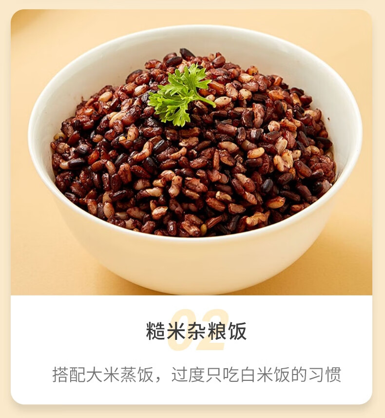 详情-11.jpg