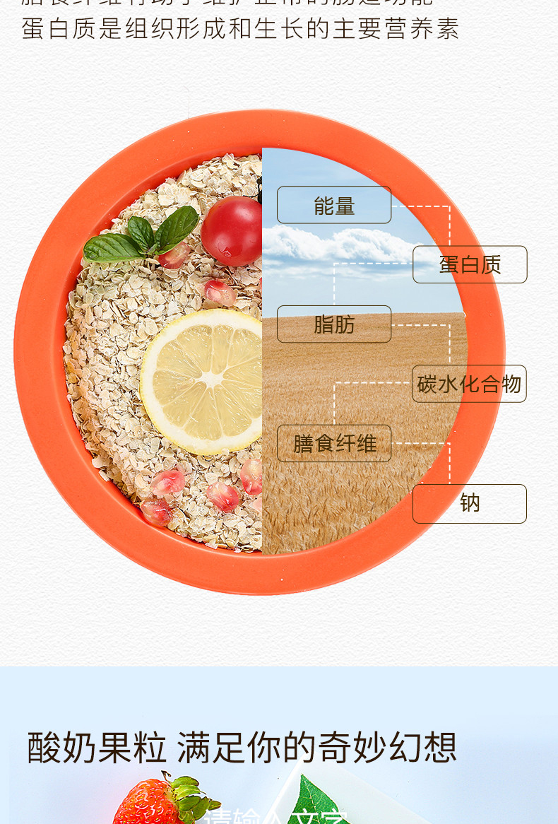 燕麦轻食礼盒1.172千克详情页20.9_06.jpg