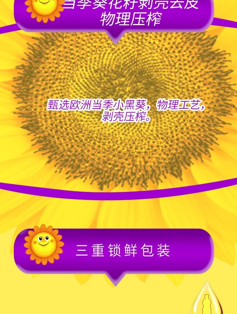 微信图片_202109221917392.jpg
