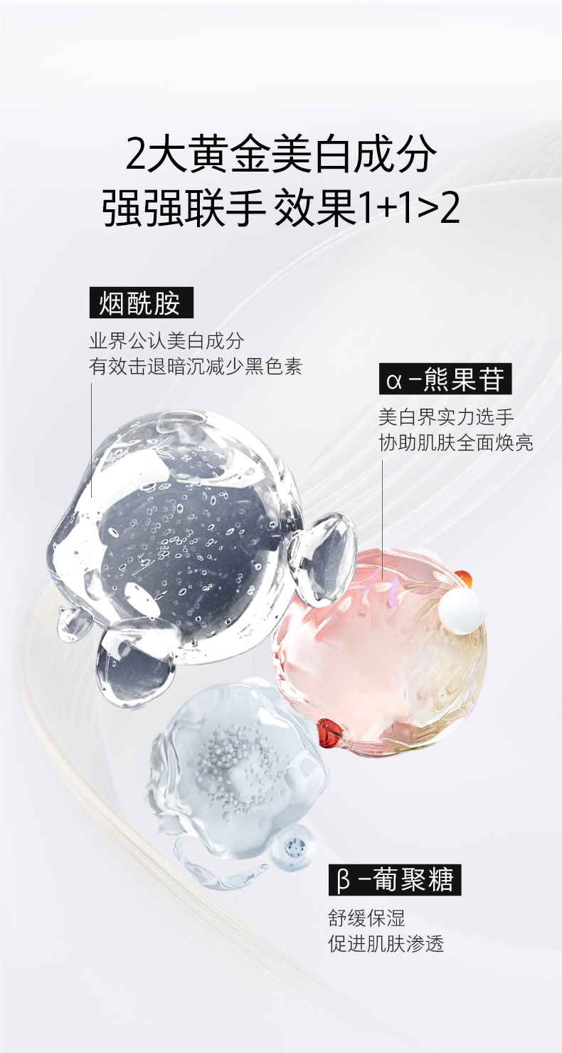 20231020烟酰胺乳液(新版)_06.jpg