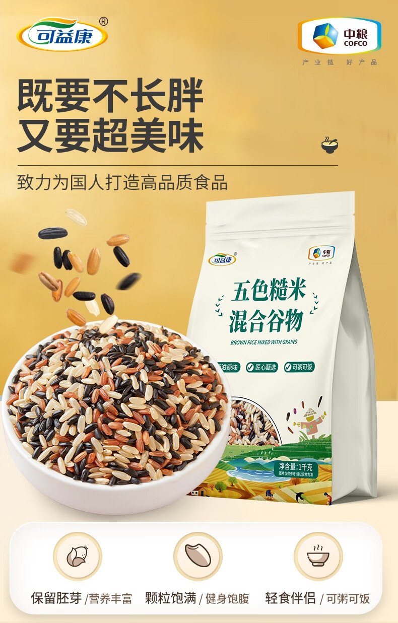 详情-01.jpg