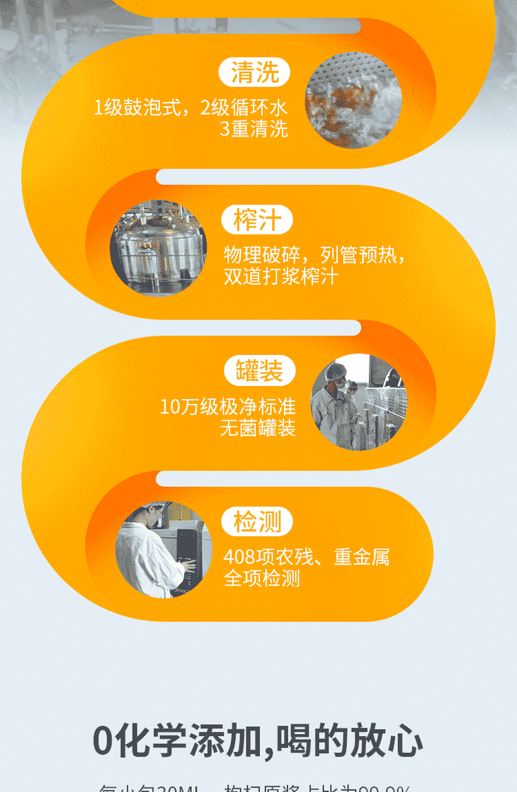 10.gif