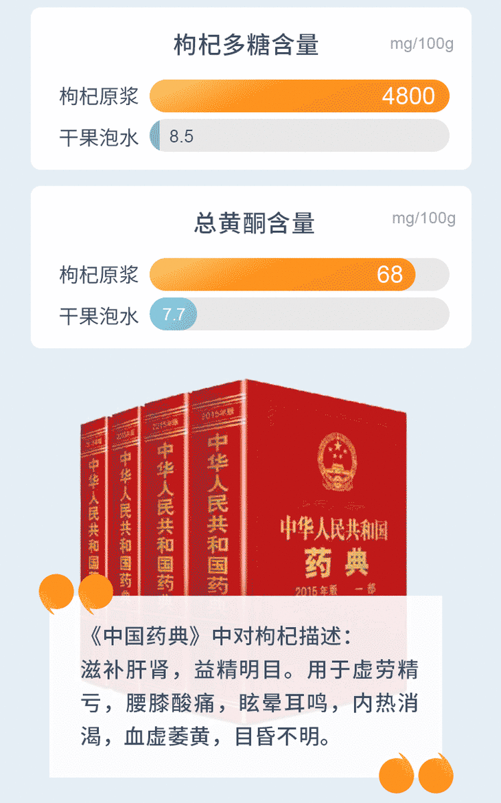 6.gif