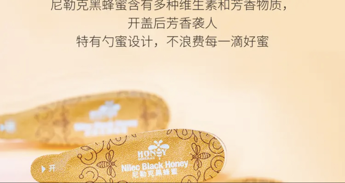 0b1e8e8e83cca7927295e71bcf482a4 拷贝.jpg