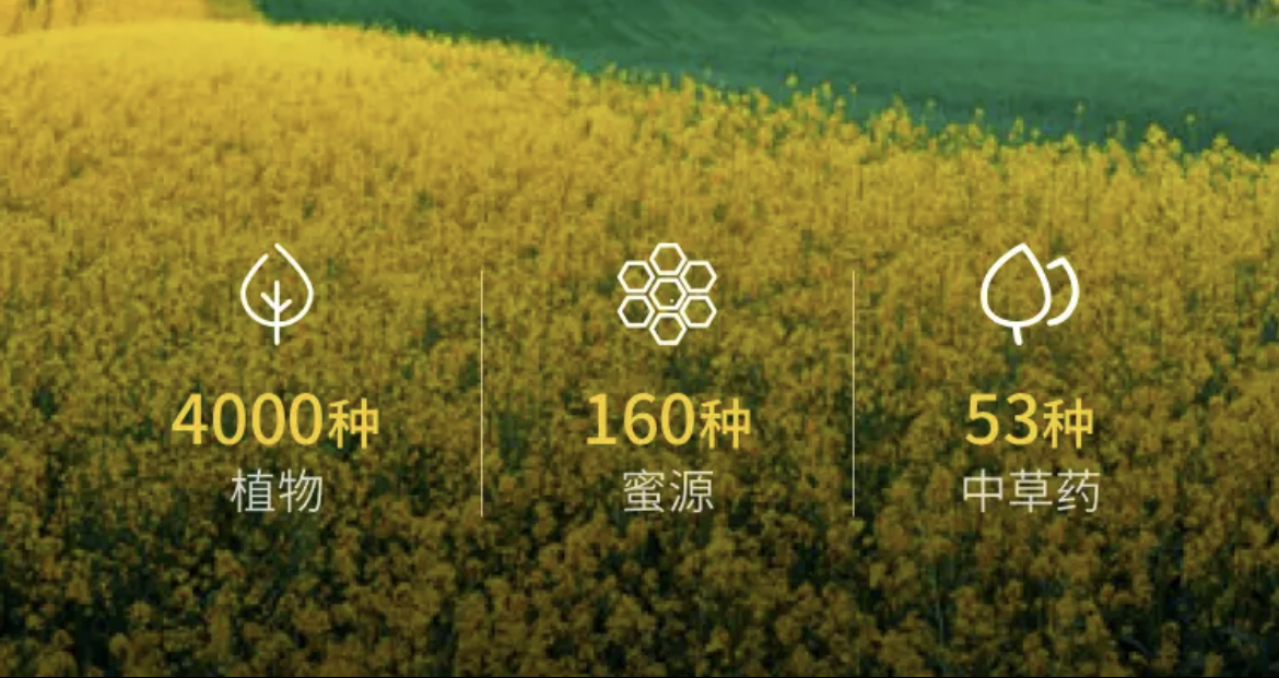 21fcfc17da37db87030abb6ae66c594 拷贝.jpg