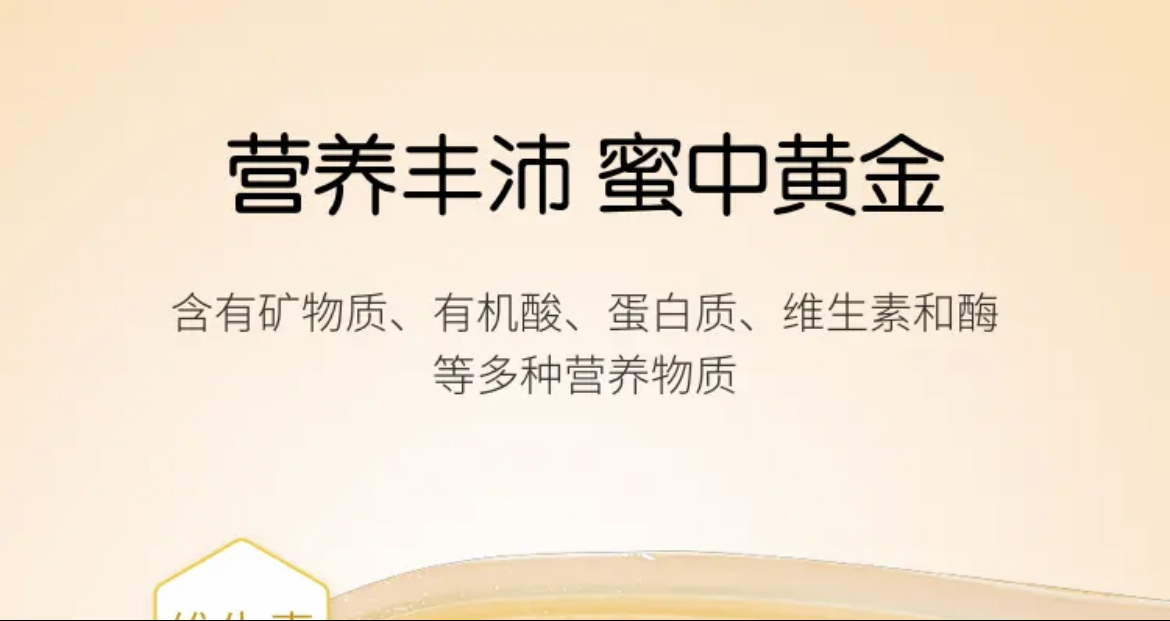 0b7debcf40c0a91490b7f7a42378abc 拷贝.jpg