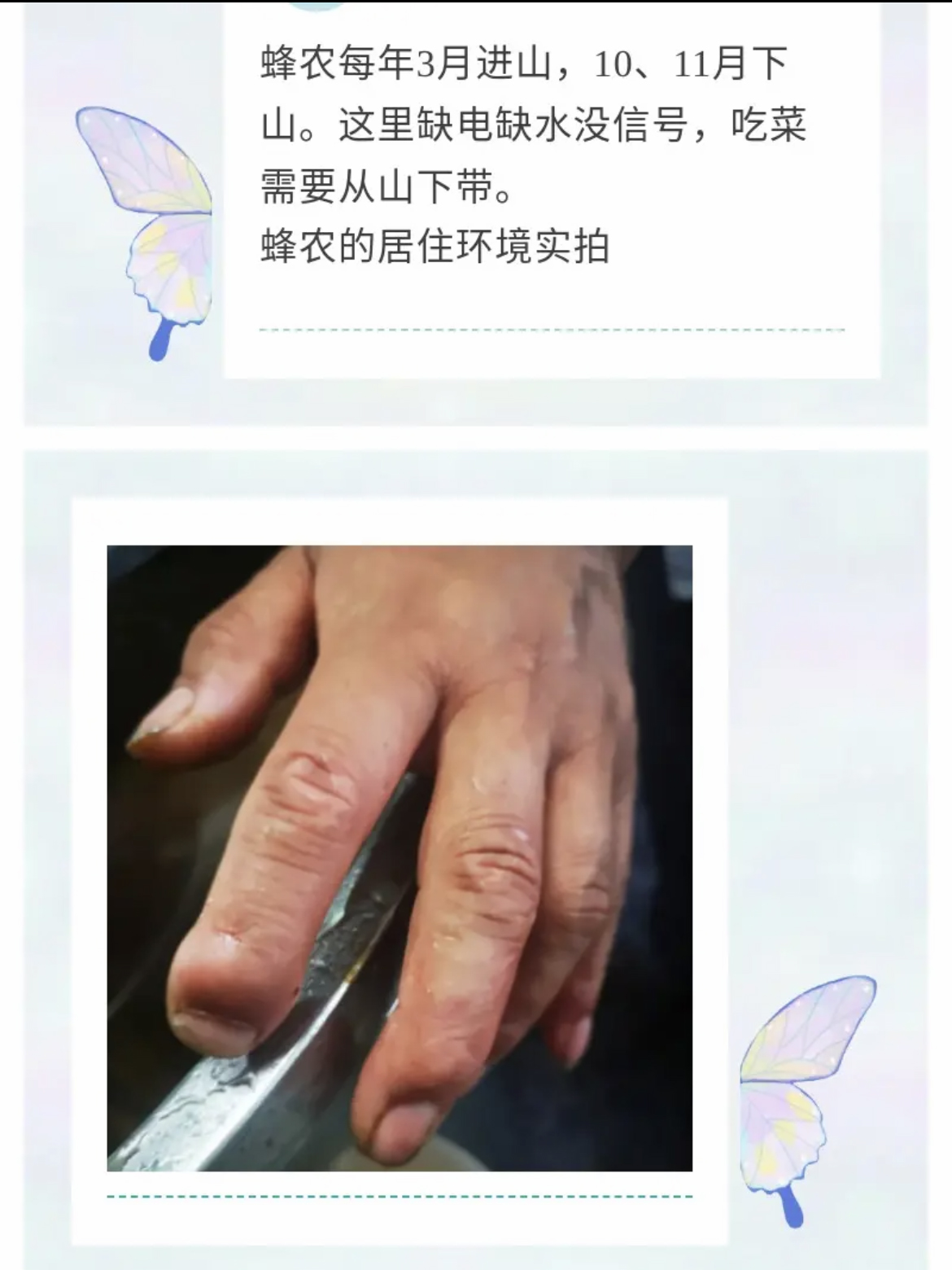 3414c17fc0c521d705f1109268ffec7 拷贝.jpg