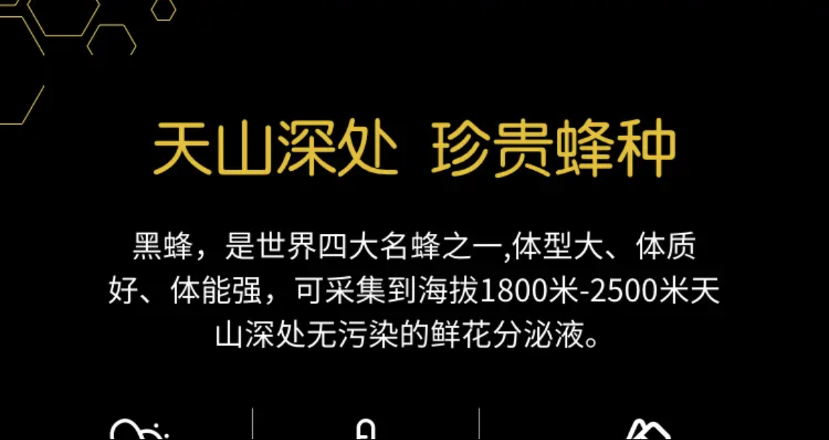 7d5276818a9fadacbf43d0b784b5fa1 拷贝.jpg