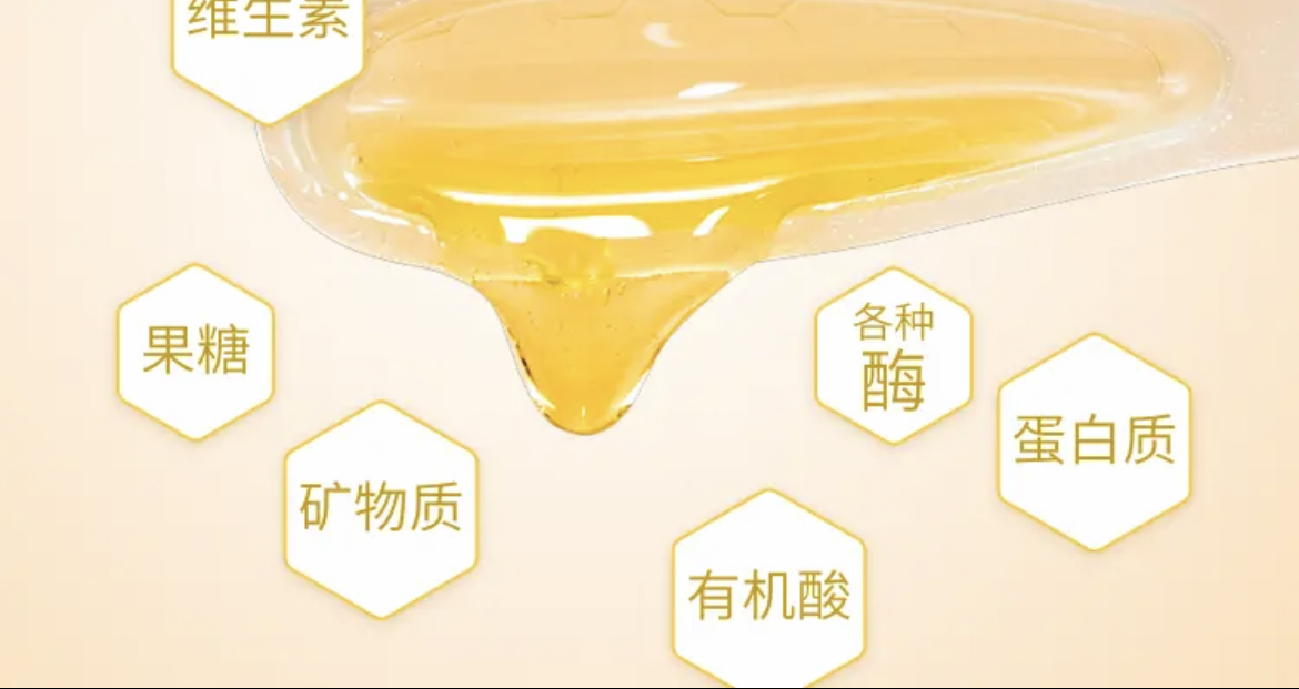 5cf59f2cd3c264aa3420666233f0659 拷贝.jpg