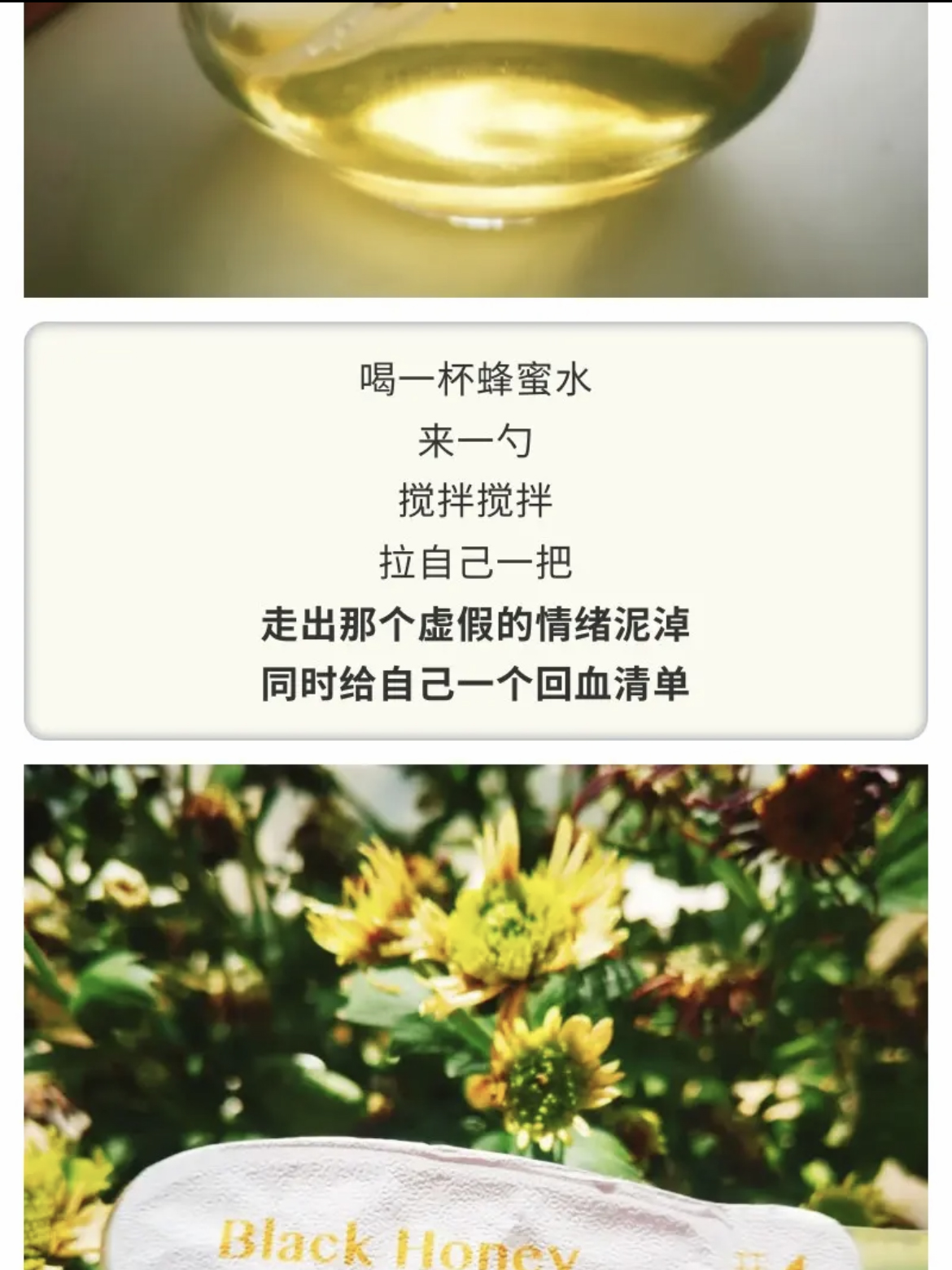 f8fdb3245099f2f82a4a864393041dc 拷贝.jpg