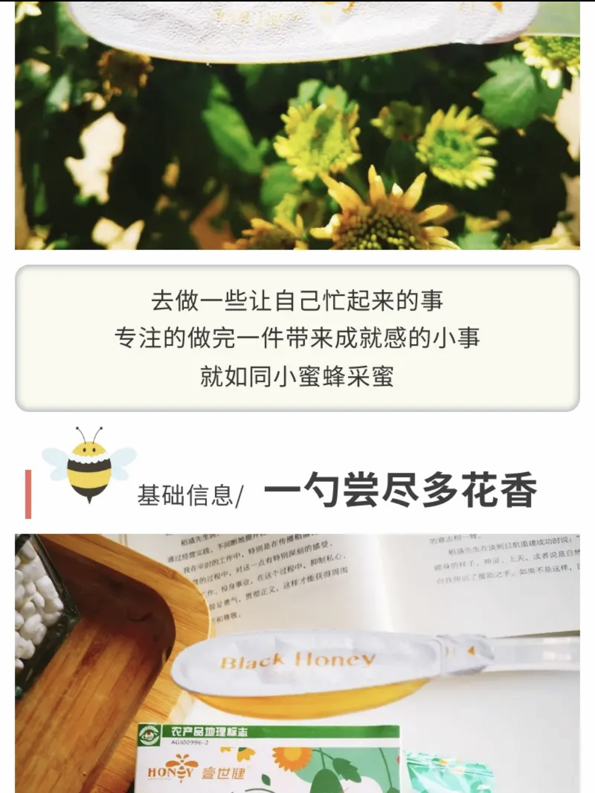 cca2f72bd45bbae4fdcf39dcae25882 拷贝.jpg