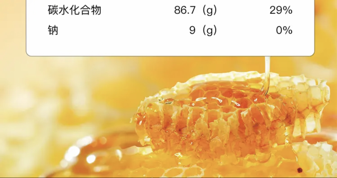 29bd7c31fc7e4c4bcd6b70017cb8f31 拷贝.jpg