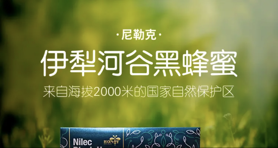 5784db3194094bbdd6e99a77a211cde 拷贝.jpg