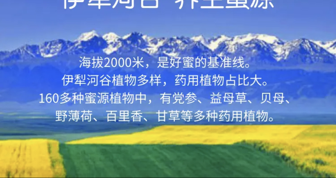 0eba85dedd8d370da26b7f89d12dc07 拷贝.jpg