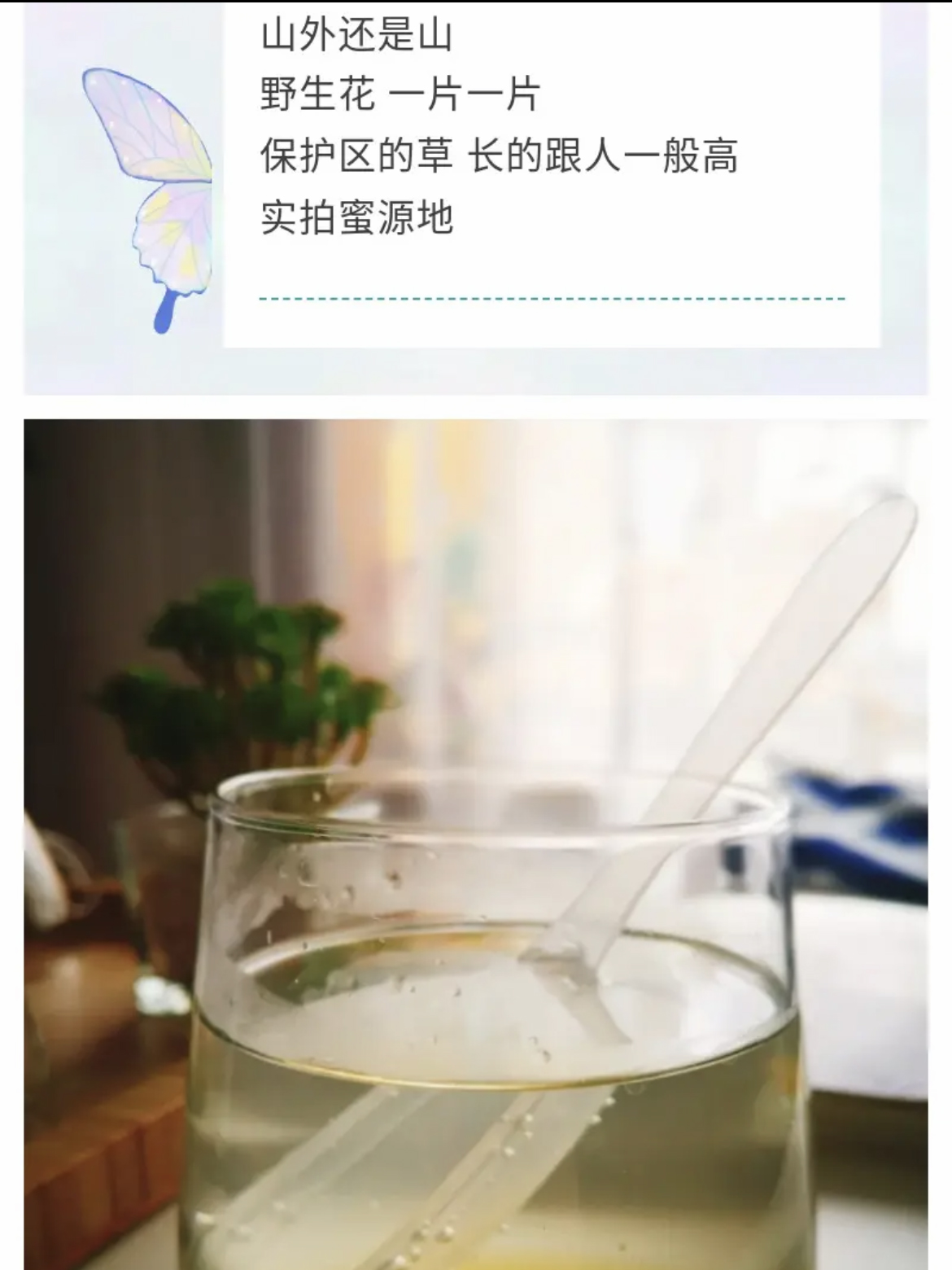 46688d9a072db73be59a1214028447d 拷贝.jpg