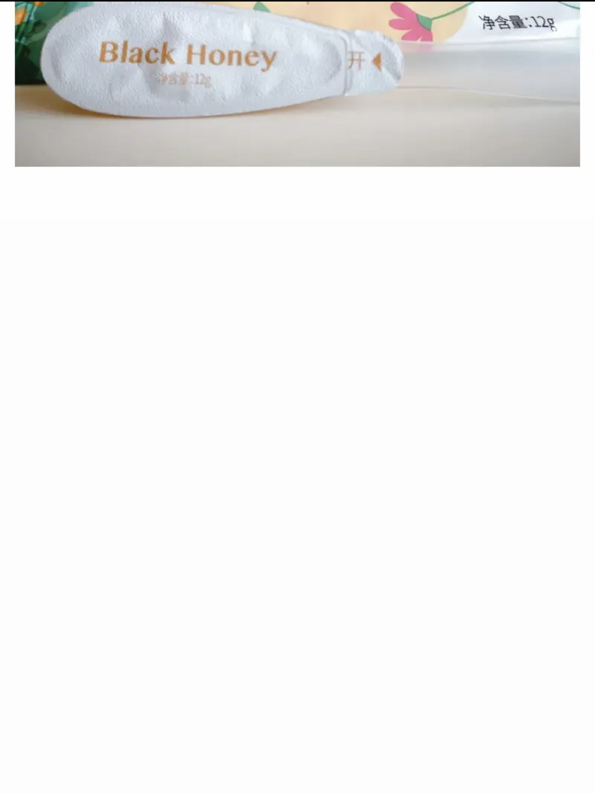 b9c9b822aecb3e096e6dd4c9b37a804 拷贝.jpg