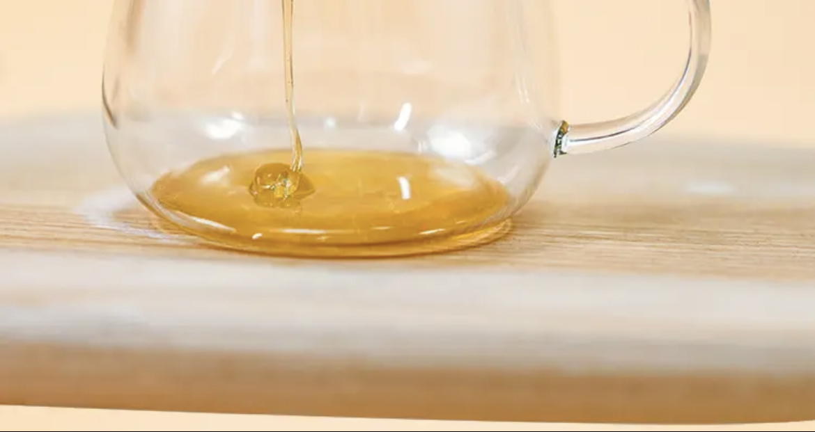 ae260abe0c9b2c44a6d3c871c539cf9 拷贝.jpg