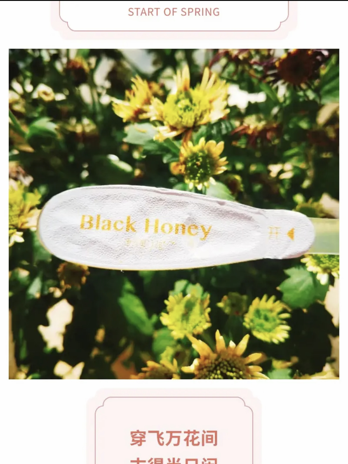 2eeba459bce10a2b3ec3fc75eb2085b 拷贝.jpg