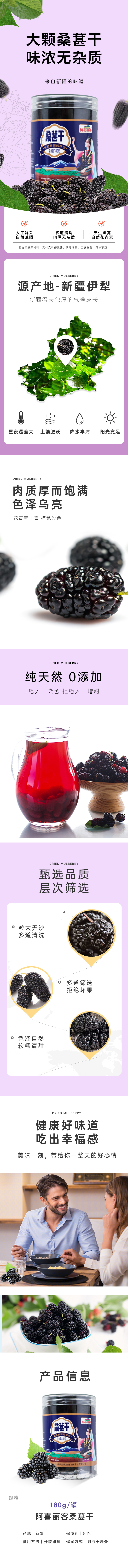 桑葚详情页.jpg