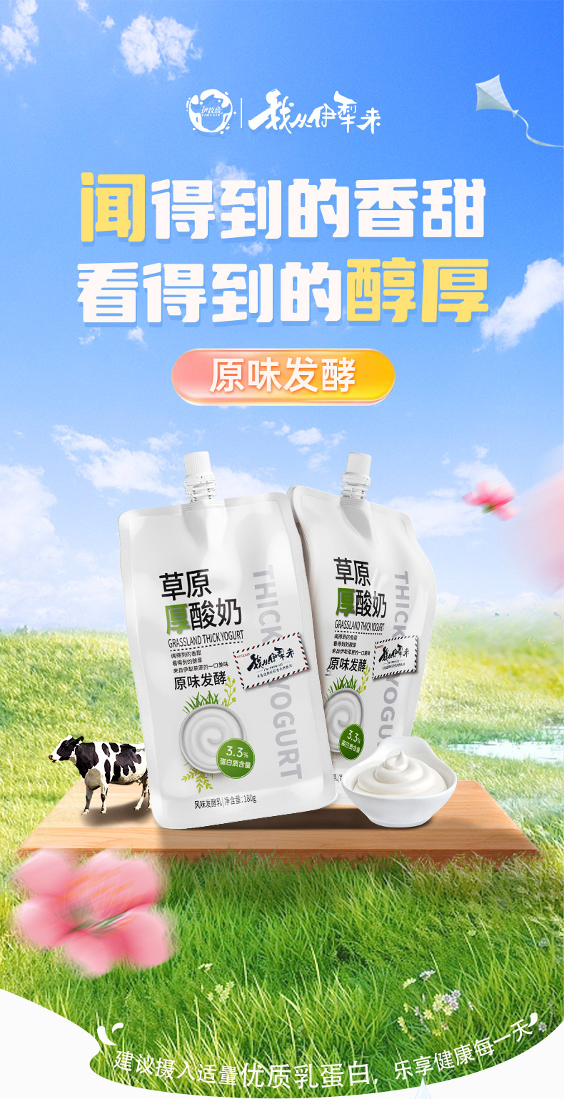 草原厚酸奶---自立袋531(2)修改1_01.jpg