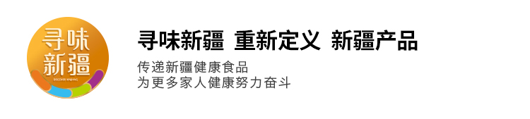 详情页_01.jpg