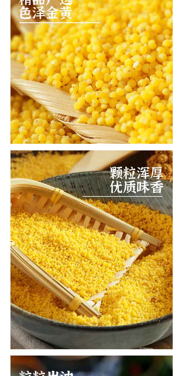 小米_05.jpg