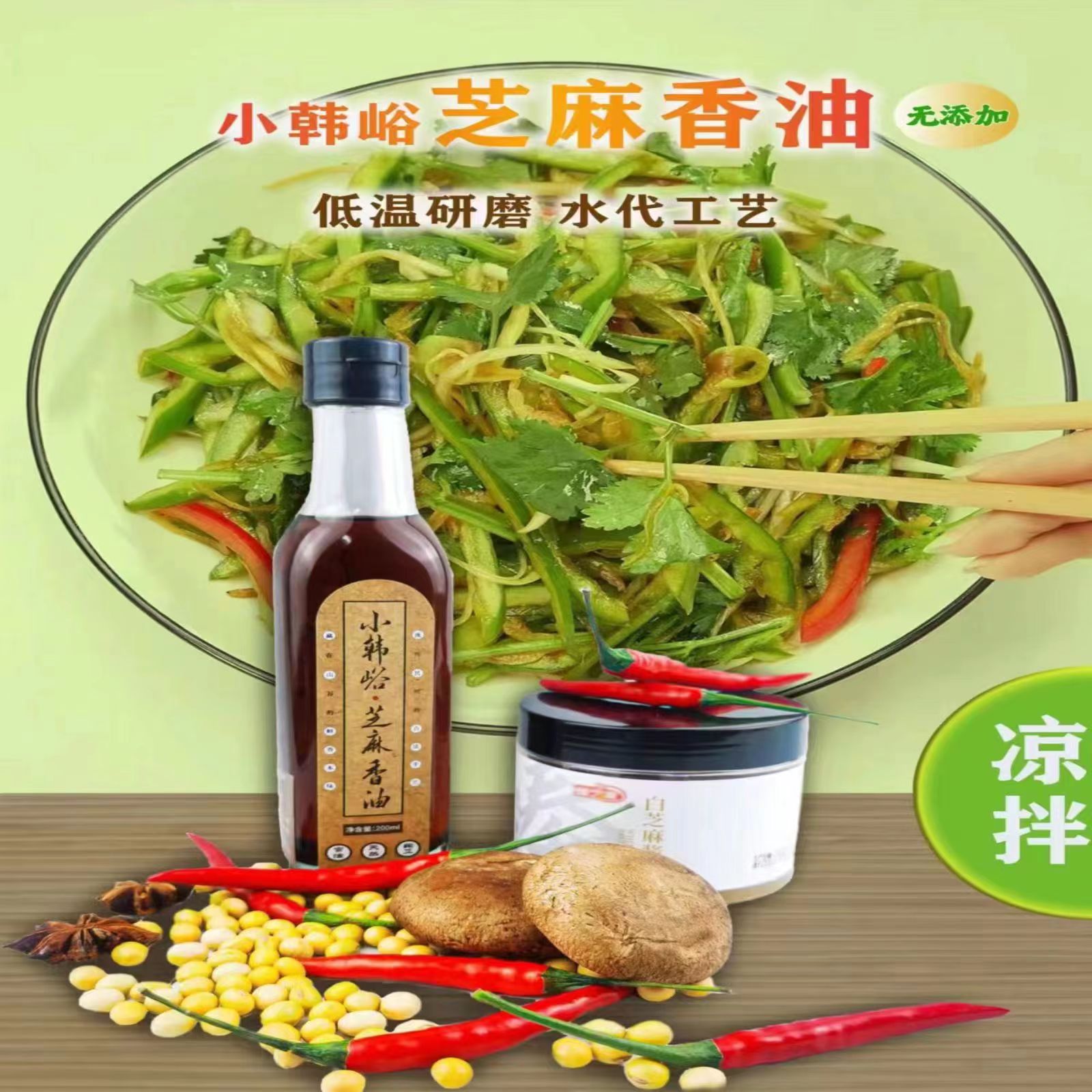 86f0ac33c3996cbd8e546ccc9d1d25d.jpg