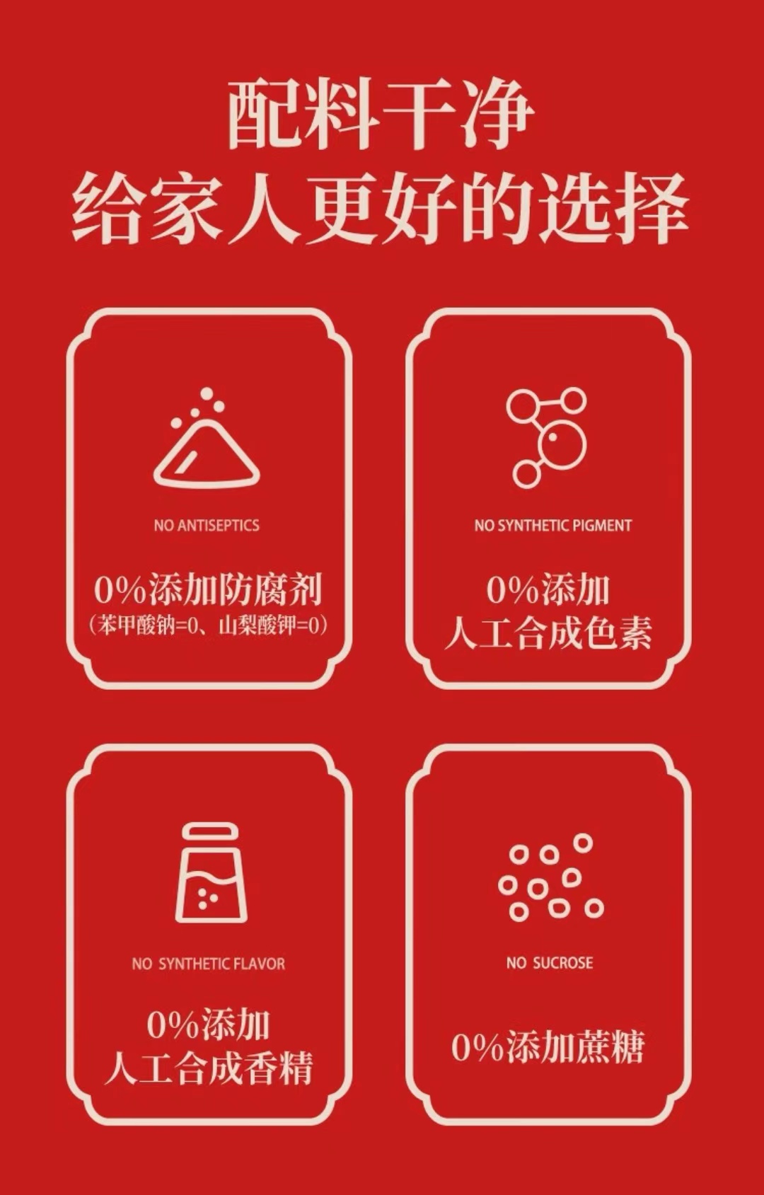 微信图片_20240709175250.jpg