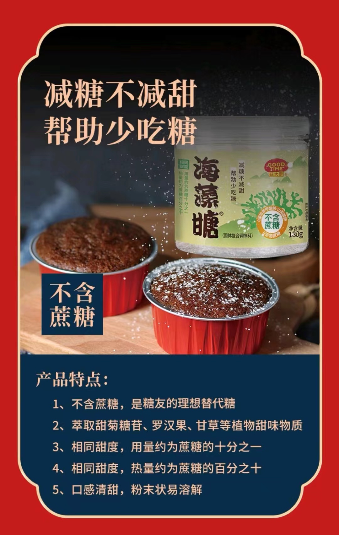 微信图片_20240709175218.jpg