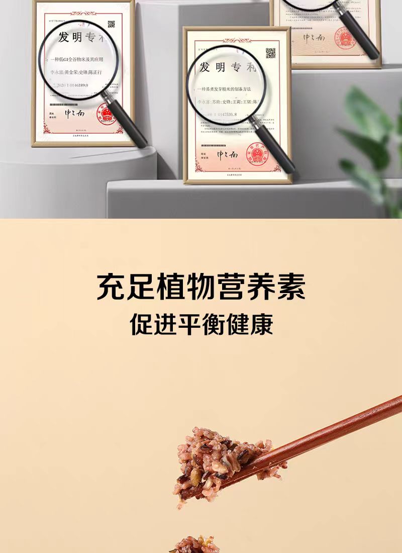 微信图片_20240705164339.jpg