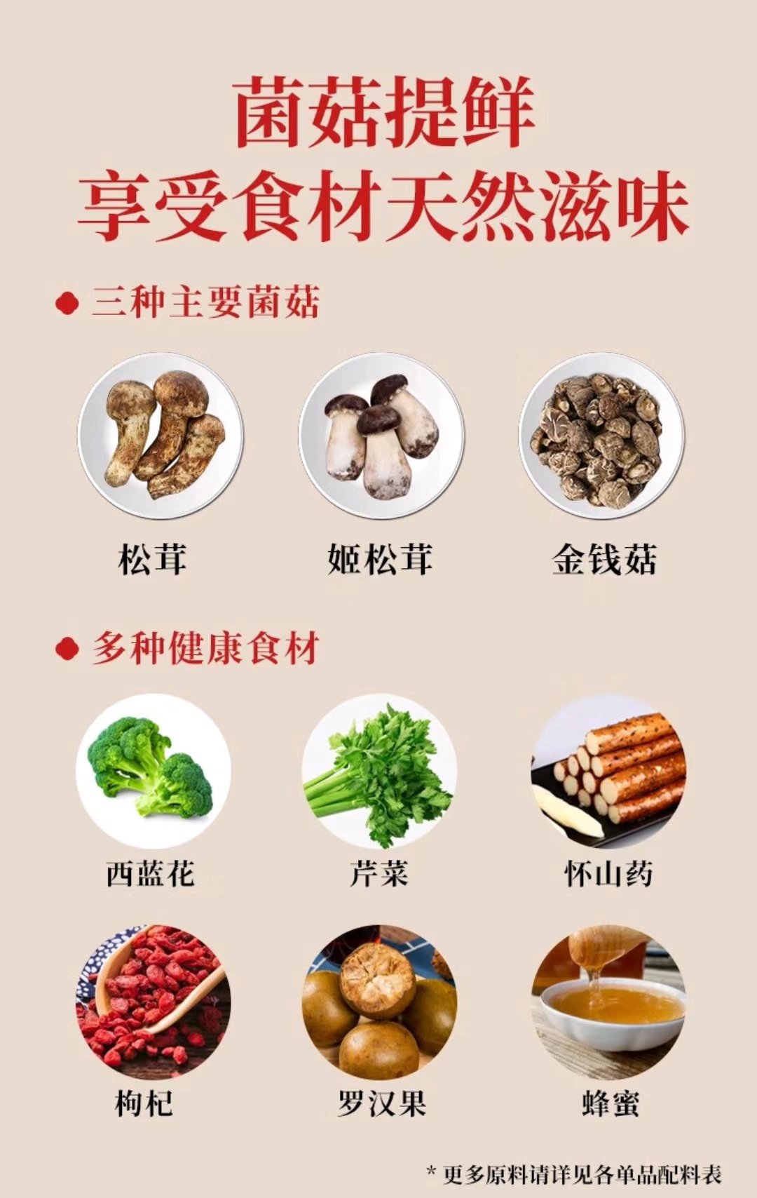 微信图片_20240709175241.jpg