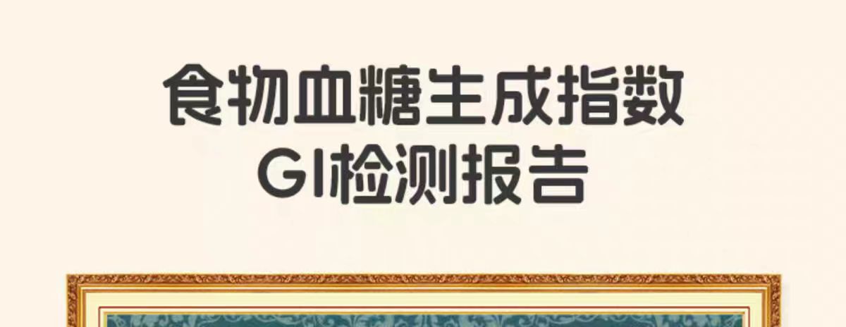 微信图片_20240705155459.jpg