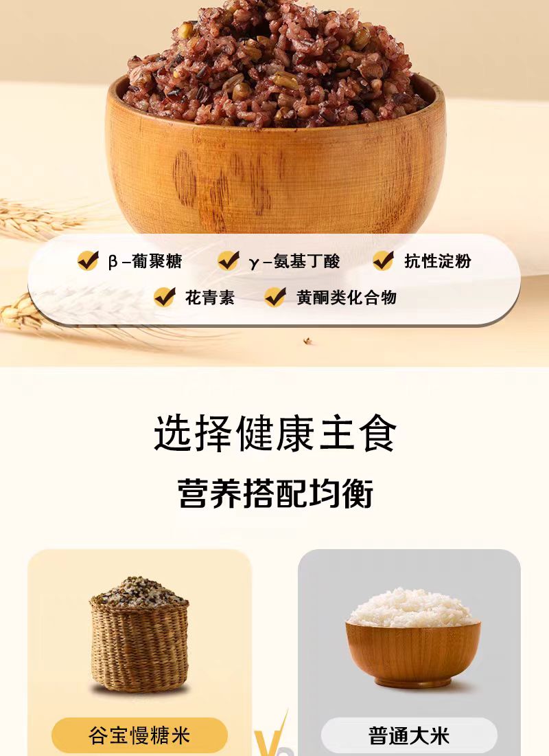 微信图片_20240705164342.jpg