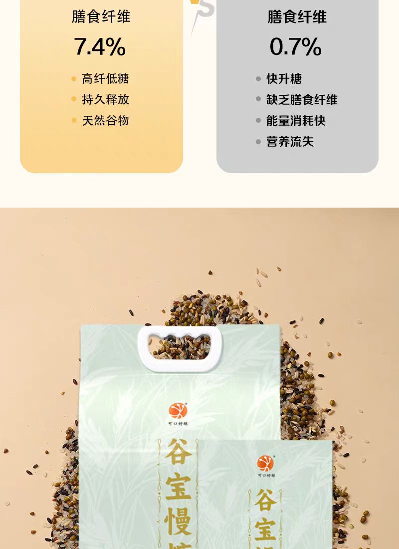 微信图片_20240705164348.jpg