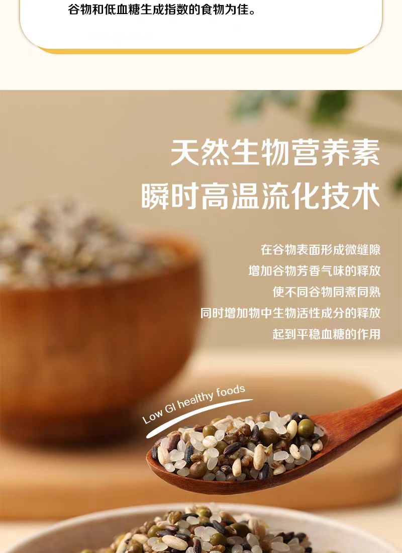 微信图片_20240705164323.jpg