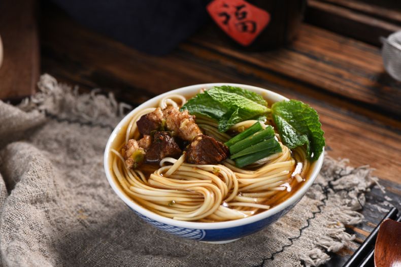 详情页5.jpg
