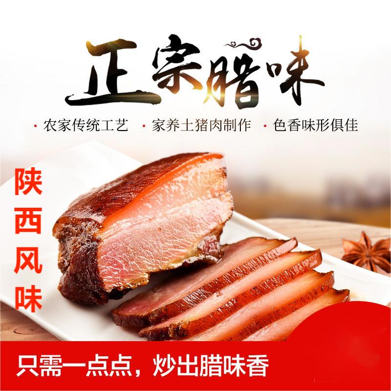 详情1.jpg