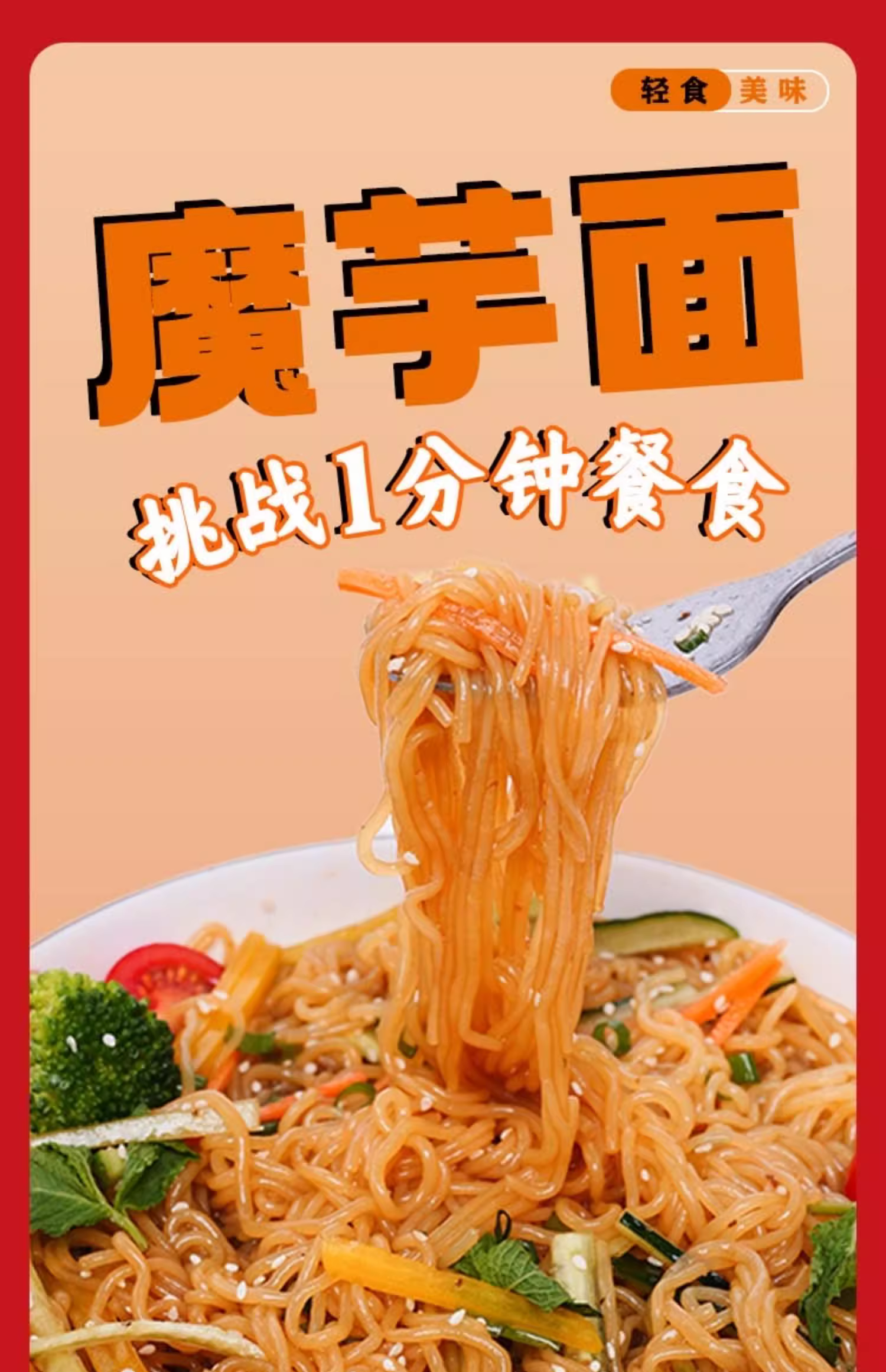 详情1.jpg