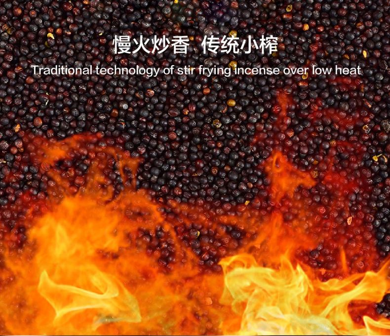 详情页3.jpg