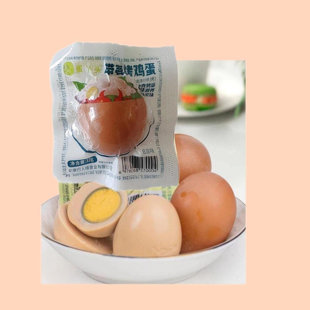 详情8.jpg