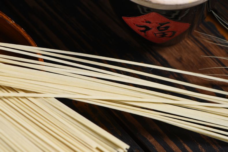 详情页4.jpg