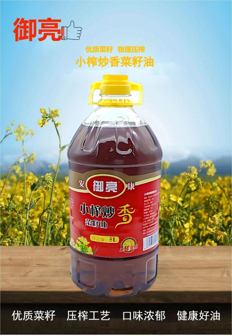 详情页1.jpg