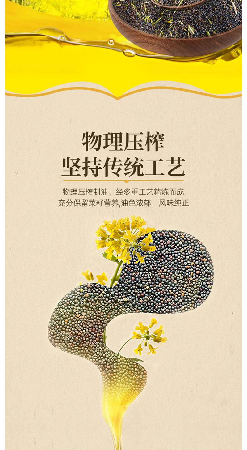 详情3.jpg