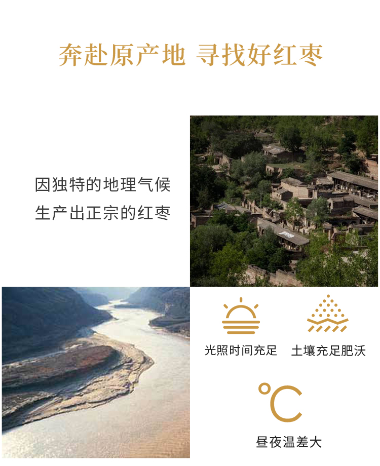 详情4.jpg