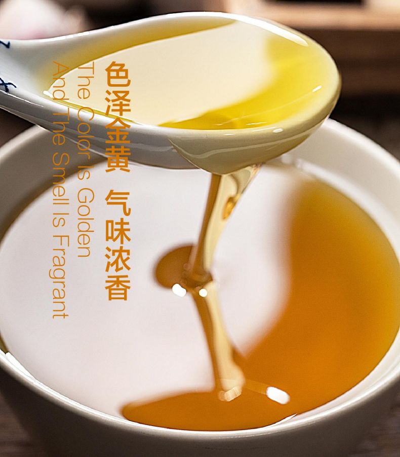 详情页4.jpg